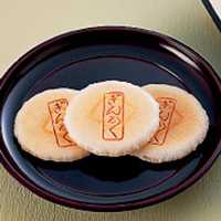 ぎんかく